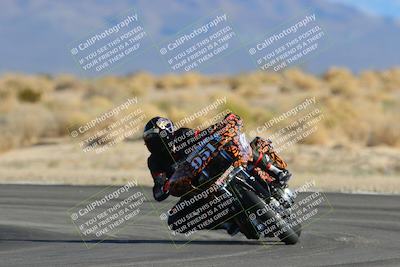 media/Jan-21-2023-CVMA (Sat) [[b9eef8ba1f]]/Race 3 Formula UL-American Thunder/